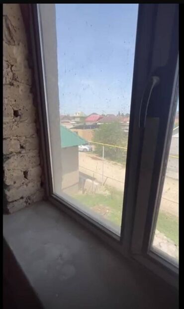 гавриловка продаю дом: Үй, 199 кв. м, 6 бөлмө, Кыймылсыз мүлк агенттиги, ПСО (өз алдынча бүтүрүү)