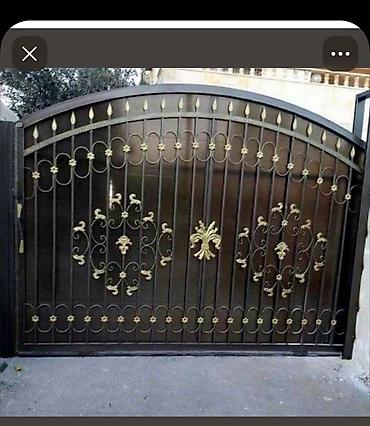 Другие строительные материалы: Мастер —КРАСКА -ПОКРАСКА- КРАСИМ — 11