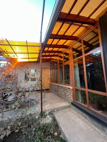 Офисы: Сдаю Офис, 70 м², В частном доме, 1 линия at lalafo.kg — 9 Офисы: Сдаю Офис, 70 м², В частном доме, 1 линия — 9