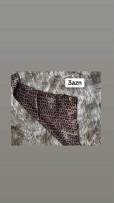 Şəxsi əşyalar: Məhsul: Mavi-qaranlıq leopard naxışlı ev dəsti + bandanalar - Dəst: 3 — 3