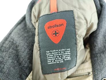 uplander: Parka damska, rozmiar 4XL — 4