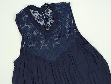 esprit sizing: Esmara, Bluzka damska, rozmiar XL — 1