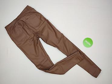 secondhand: Goodies, Jeansy damskie, rozmiar M — 3