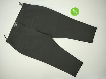 cena w uk: Primark, Spodnie materiałowe damskie, rozmiar 3XL — 2