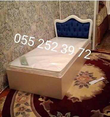 Masa və oturacaq dəstləri: Mətbəx üçün, Yeni, Açılmayan, Dördbucaq masa, 4 stul — 21