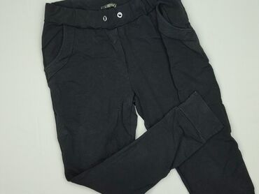 PASSIONI, Sweatpants for women, size L (EU 40)
