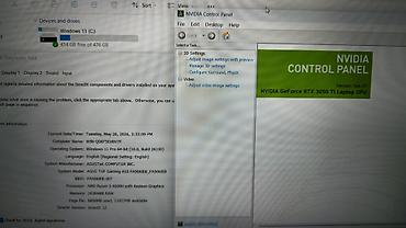 asus a15: İşlənmiş ASUS TUF Gaming, 15.6 ", AMD Ryzen 5, 512 GB, Ödənişli çatdırılma, Ünvandan götürmə, Pulsuz çatdırılma — 9