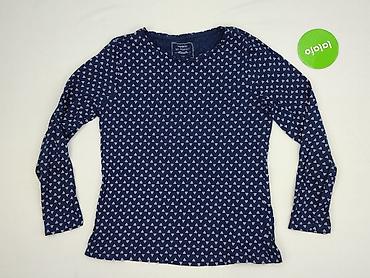 pull ane bear: Pepco, T-shirt damski, rozmiar XL — 2