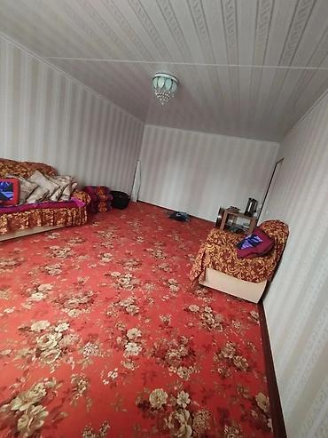 Продажа домов: Дом, 200 м², 6 комнат, Собственник, Косметический ремонт — 1