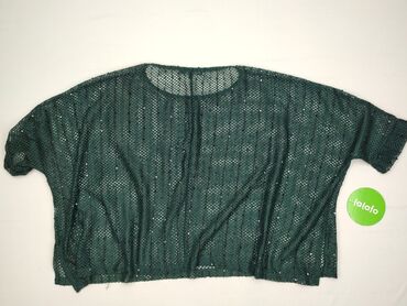 primark sweterek: Sweter damski, Next, Rozmiar XL