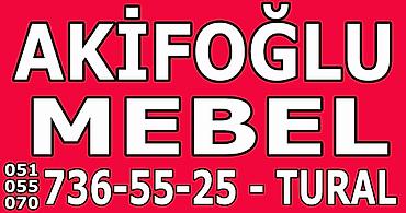 mebel parçaları: Xidmət: Yeni mebellərin yığılması, köhnə mebellərin təmiri və — 2