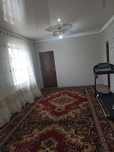 Продажа коттеджей и домов: Бишкек шаарынын Ак-босого конушунан(Дордой,Старый толчокко — 19