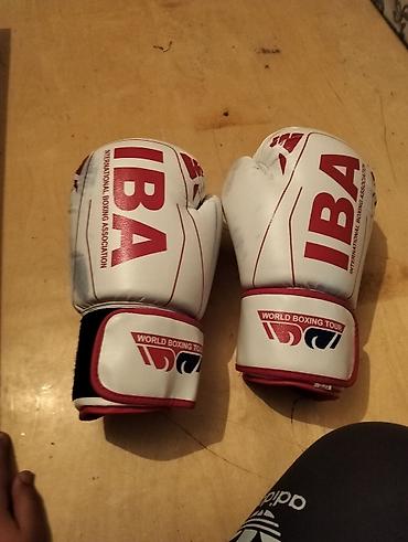boks kask: Heç çırığ tərəfi yoxdu 1həftəti alınıb istiyən olsa nömrəmə yazın — 1