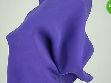 bluza team x: Top Secret, Bluzka damska, rozmiar S — 6