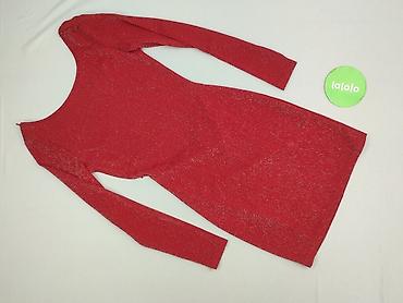 second hand internetowy: Shein, Sukienka damska, rozmiar S — 2