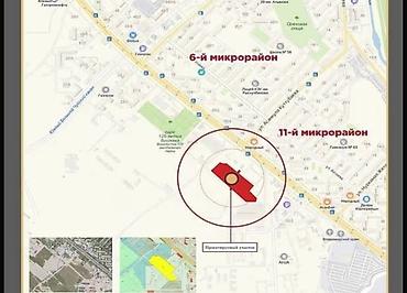 Продажа квартир: 2 комнаты, 78 м², Асанбай мкр Элитка, 5 этаж, ПСО (под самоотделку) — 4