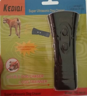 İtlər: 10 il, Dişi, Pulsuz çatdırılma, Ödənişli çatdırılma, Rayonlara çatdırılma -da lalafo.az — 8 İtlər: 10 il, Dişi, Pulsuz çatdırılma, Ödənişli çatdırılma, Rayonlara çatdırılma — 8