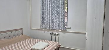 Продажа магазинов: • Продается нежилое помещение • Квартира 8 комнат + 2 раздельных сан — 11