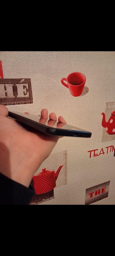 Poco: Poco F6, 512 ГБ, цвет - Черный, 2 SIM — 2