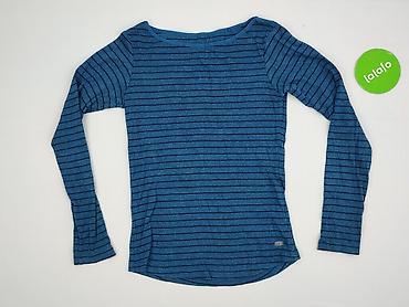 esprit by edc: Edc by Esprit, Bluzka damska, rozmiar S — 2