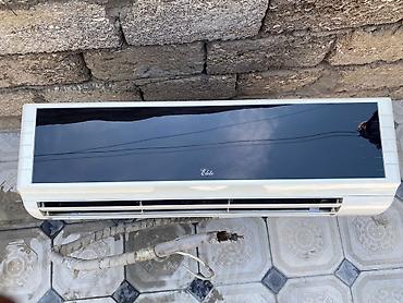 15 pro dubay: Elite split kondisioner sistemi 12 minlik kondisonerdi 40.45 kv Yaxşı — 1