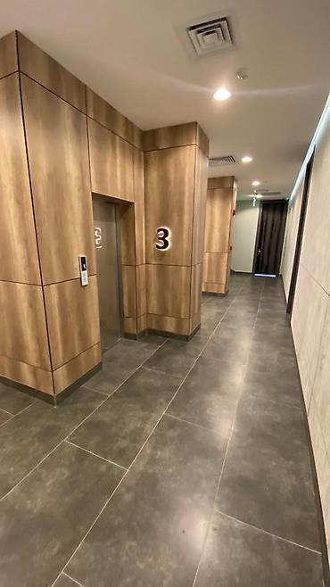 uber bas ofis: GƏNCLİKDƏ PREMİUM OFİS SAHƏSI İCARƏYƏ VERİLİR | ALLIANCE PMG 📍 — 10