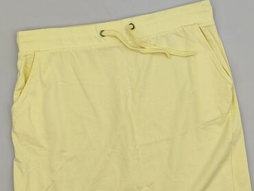 spódnice tiulowe dla puszystych: TXM, Women`s skirt, size XL