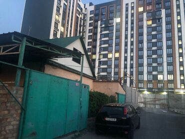 Продажа домов: Дом, 90 м², 5 комнат, Собственник, Косметический ремонт