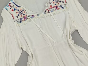 tunika allegro: Women's blouse, size XL (EU 42)