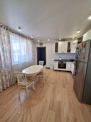 Продажа домов: Дом, 140 м², 4 комнаты, Собственник, Евроремонт — 10