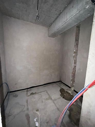 Продажа квартир: 3 комнаты, 103 м², Элитка, 5 этаж, Готовая ПСО (под самоотделку) — 8