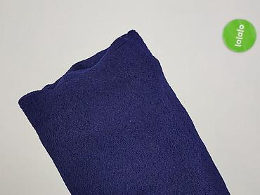 bbl top: Spódnica damska, rozmiar 2XL — 6
