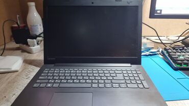 зарядка от ноутбука: Ноутбук, Lenovo, Intel Pentium, 15.6 ", Жумуш, окуу үчүн