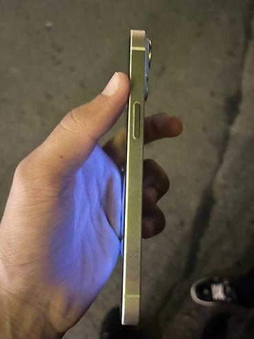 world telecom iphone 11: IPhone 14, 128 GB, Ağ, Face ID — 2