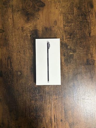 apple watch ultra 1 цена бишкек: IPhone Air, Новый, 256 ГБ, Черный, Коробка — 1