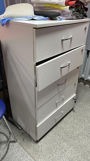 Промышленные швейные машинки: Продаю оборудование и мебель для швейной мастерской или цеха! ‼️ — 7