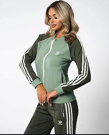Gornji i donji deo: Ženske licra S,M,L,XL veličine kvalitetne 4400 din
pb — 3