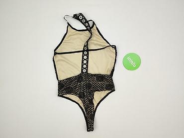 bielizna: PrettyLittleThing, Body damskie, rozmiar S — 3