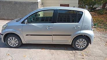 субару аскент бишкек: Subaru Justy: 2008 г., 0.9 л, Кол менен иштөөчү, Бензин, Хетчбек — 3