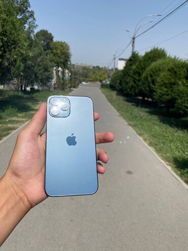 12 про мах айфон: IPhone 12 Pro Max, 128 ГБ, Pacific Blue