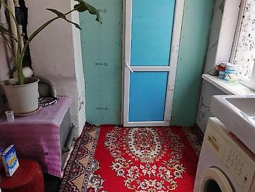 Продажа коттеджей и домов: Продаётся частный дом с большим двориком и хозпостройками. Основные — 10