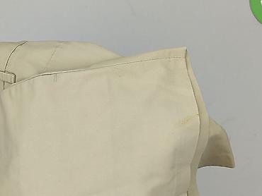 stantex collection: Levi’s, Szorty damskie, rozmiar S — 5