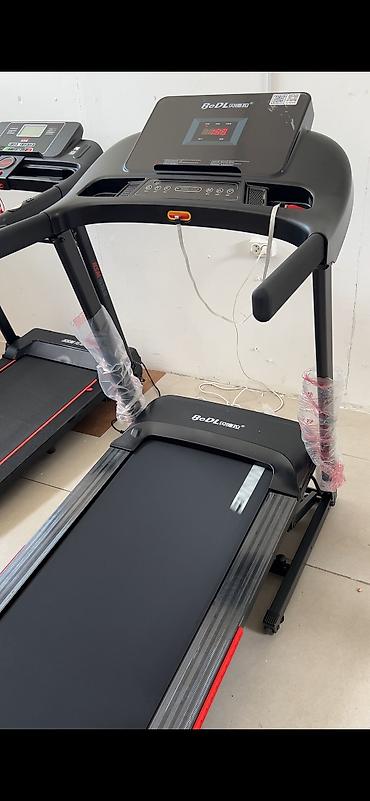 Беговые дорожки: БЕГОВАЯ ДОРОЖКА Беговая дорожка в рассрочку – тренируйтесь с — 2