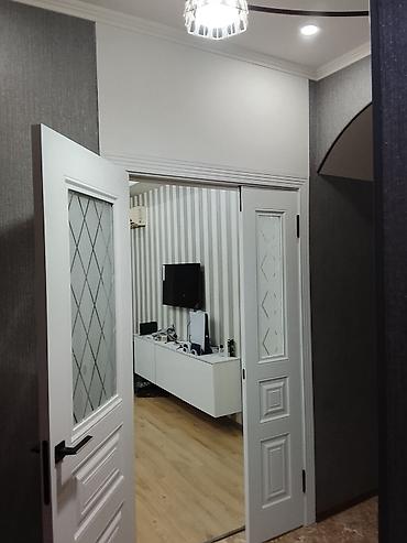 эшик ички: Эшик, Кулпу, Фурнитура: Оңдоо, Алмаштыруу, Орнотуу, Баруу акысыз — 5