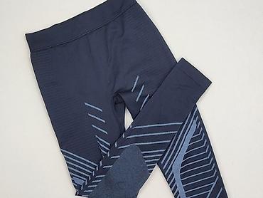 allegro asics: Legginsy Sportowe damskie, rozmiar S — 1