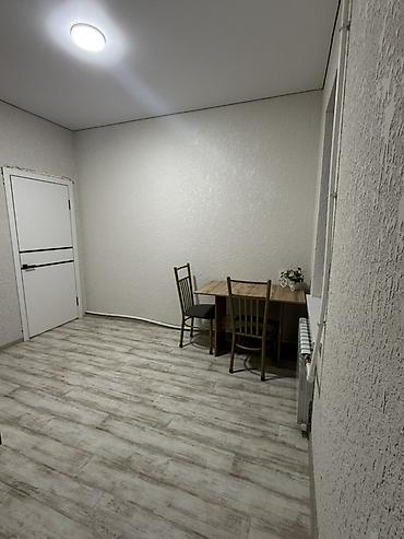 Долгосрочная аренда комнат: 🔥 Сдаётся уютная 1-ком.квартира после свежего ремонта! Район - жм — 2