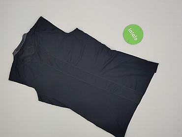 nike tech: Nike, Podkoszulka dla mężczyzn, rozmiar S — 3