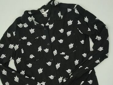 Women`s shirt, size S (EU 36)