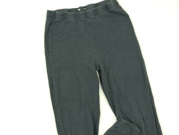 Legginsy Sportowe damskie, SinSay, rozmiar M