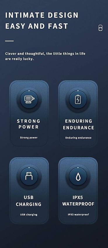 Elektrik üzqırxanlar: Elektrik üzqırxan, Vgr, Yeni, Pulsuz çatdırılma, Rayonlara çatdırılma, Ödənişli çatdırılma — 13